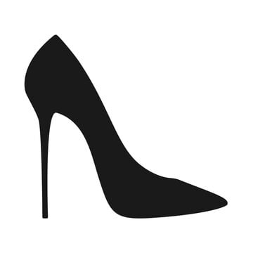 Kadın Yüksek Topuklu Ayakkabı Modelleri