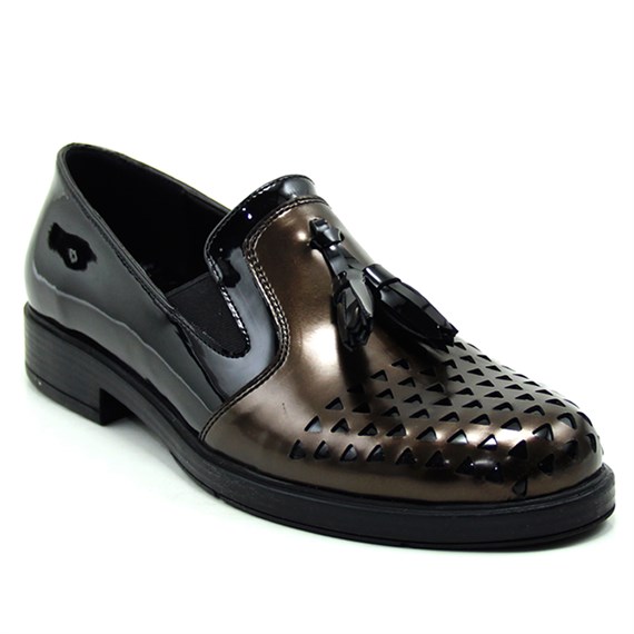 FEMMİNA 5215 Kadın Ayakkabı